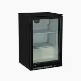 Bar Cooler 1 Door
