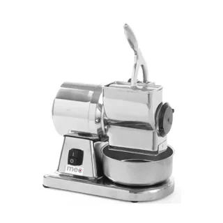 Cheese Grater – MEC GS-Mignon-Mono