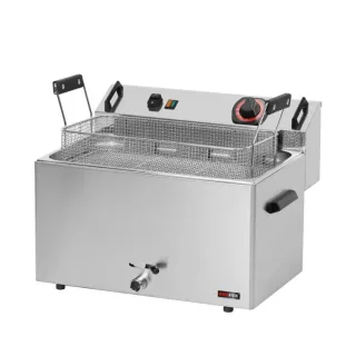 قلاية كهربائية – FE30 T – MEC