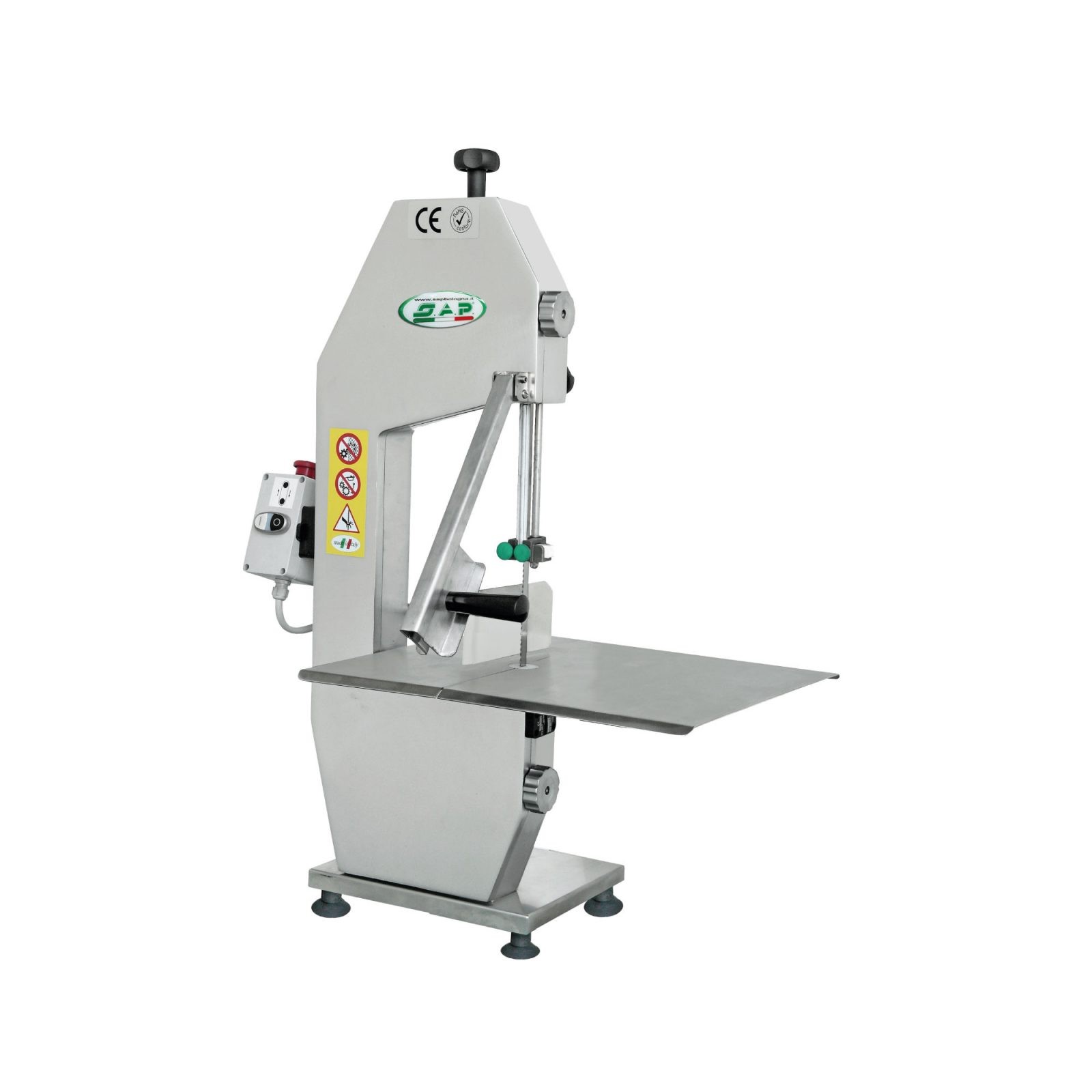 sap – منشار العظام – SO-SM 1550