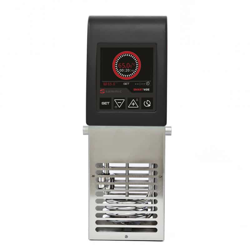 Sammic SmartVide5 - طباخ Sous Vide