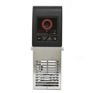 Sammic SmartVide5 – Sous Vide Cooker