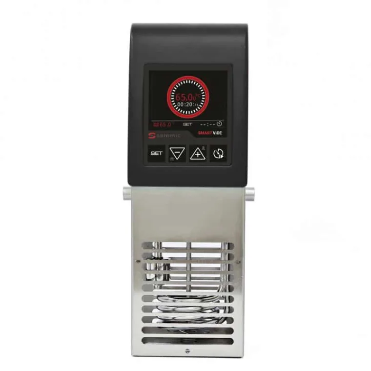 Sammic SmartVide5 - طباخ Sous Vide