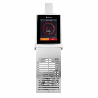 Sammic SmartVide XL – Immersion Circulator