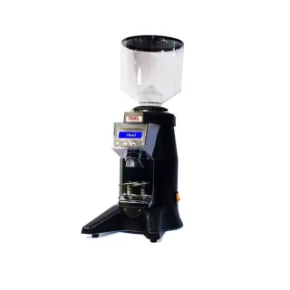 Coffee Grinder-Doser