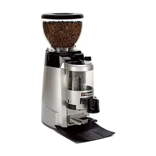 Coffee Grinder – Semi Automatic