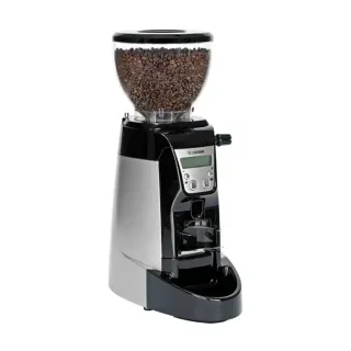 Coffee Grinder – Automatic