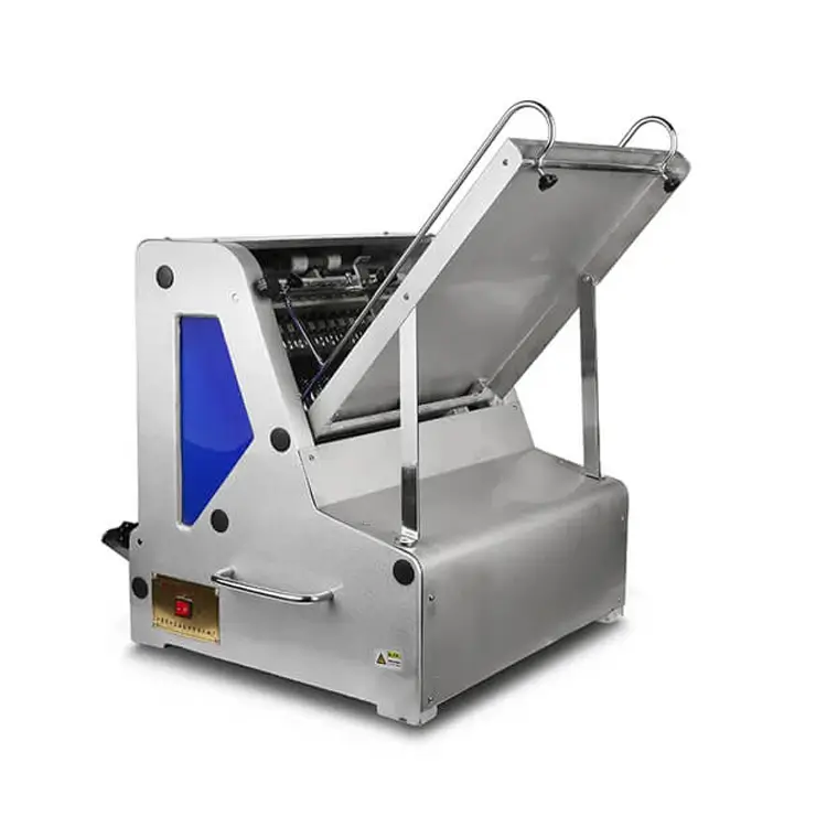 Bread Slicer