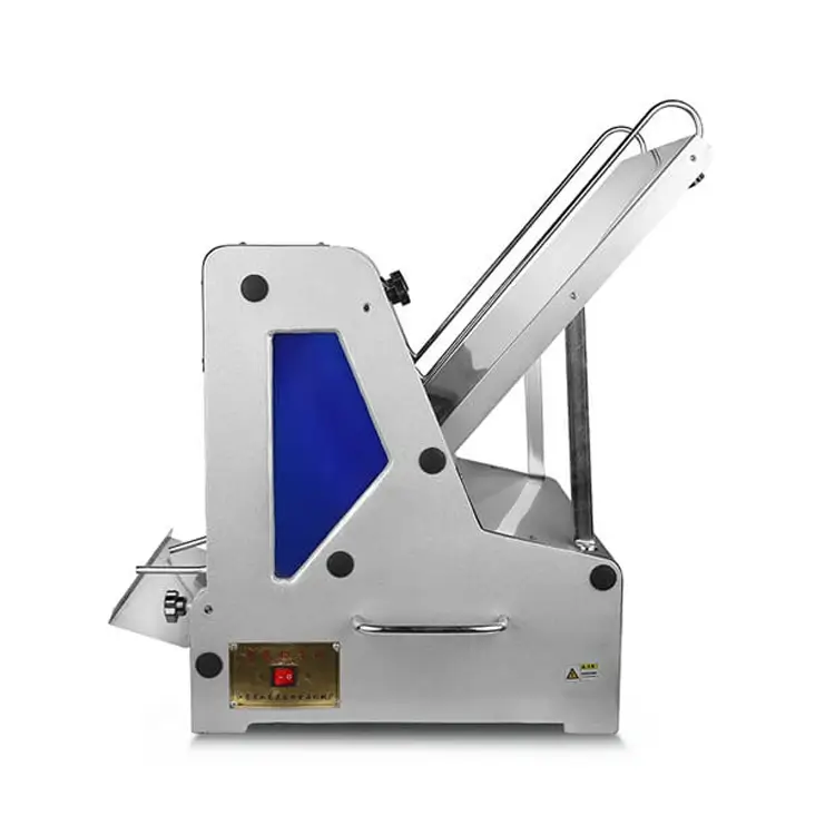 Bread Slicer