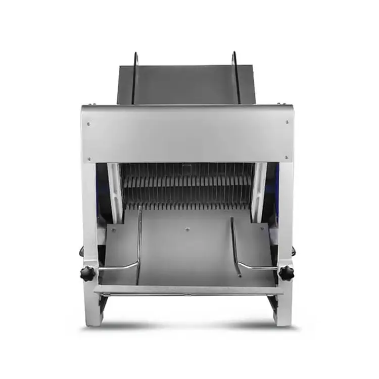 Bread Slicer