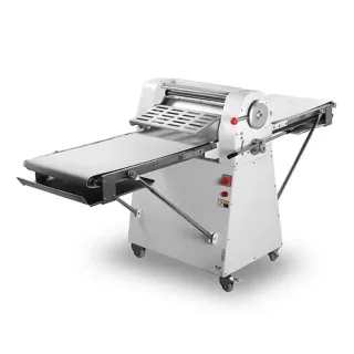 Dough Sheeter