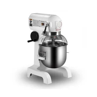 Planetary Mixer -20L