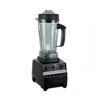 Commercial Professional Blender