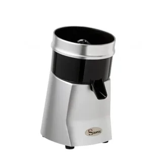 Mefra Citrus Juicer – 71c
