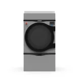 Tumble Dryer – ES23E – IMESA