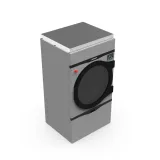Tumble Dryer – ES23E – IMESA