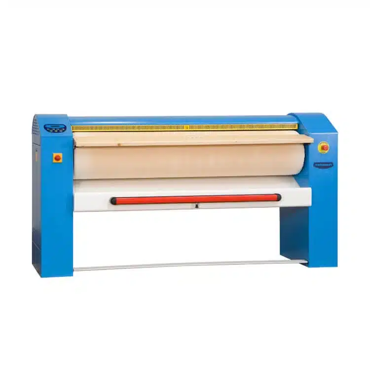 Flatwork Ironer – FI2000-33E – IMESA