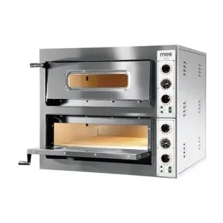 Electric Pizza Oven – KL 44/66 – MEC