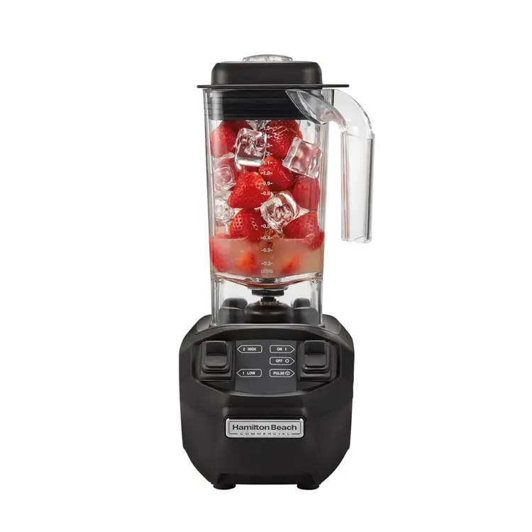 خلاط تانجو بار - hamilton Beach HBB255
