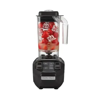 Tango Bar Blender – Hamilton Beach HBB255