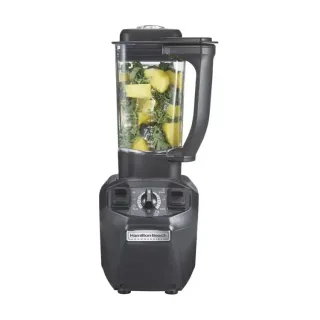 Commercial Bar Blender – HBH450-R – Hamilton Beach
