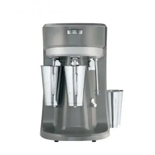 Milkshake Mixer – Triple 400