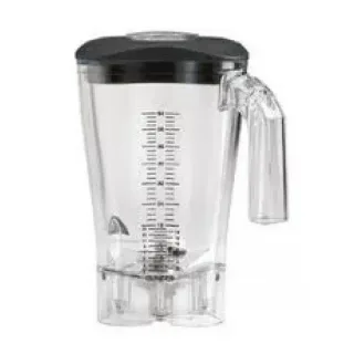 Fry/Tempest Hamilton Beach – Complete Jug