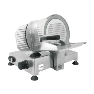 Professional Slicer – MEC