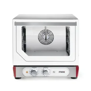 Convection Oven – MEC