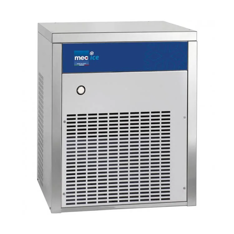Ice Cube Maker – MCP60 – MEC