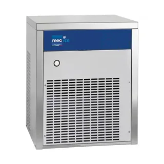 Ice Cube Maker – MCP60 – MEC