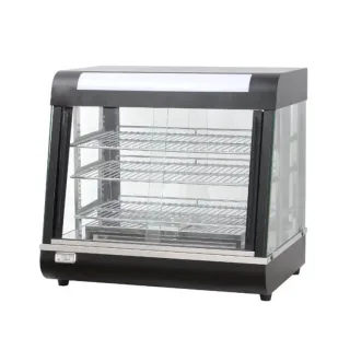 Food Display Warmer – HW-60-1 – Dinox