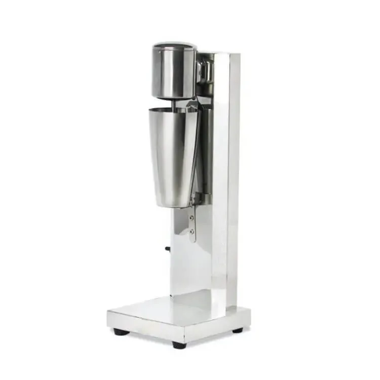 Single Milk Shaker – HBL-015