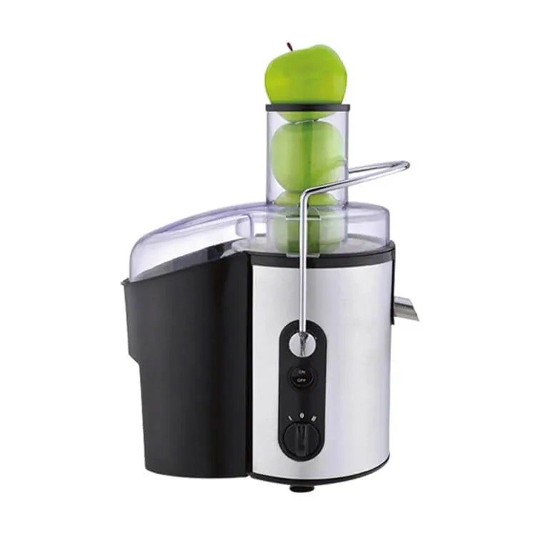 Juicer Machine – YTZ-001