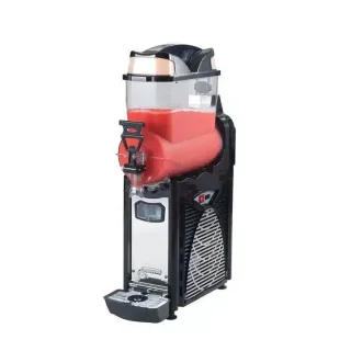 Slush Machine – OASIS 1-10 STD – Cofrimell