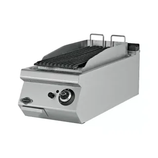Empero Gas Lava Stone Grill – EMP.PLS.7LG010