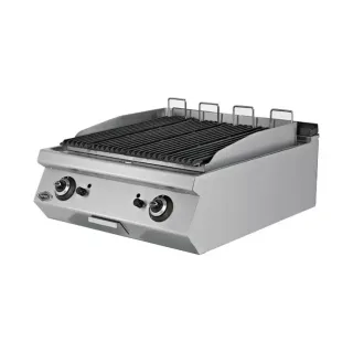 Gas Lava Stone Grill – EMP.PLS.7LG020 – EMPERO