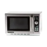 الحجم المتوسط للميكروويف التجاري – MCS 1000 – Menumaster