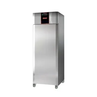 Refrigerator – Single Door – AF07PKMBT – Tecnodom