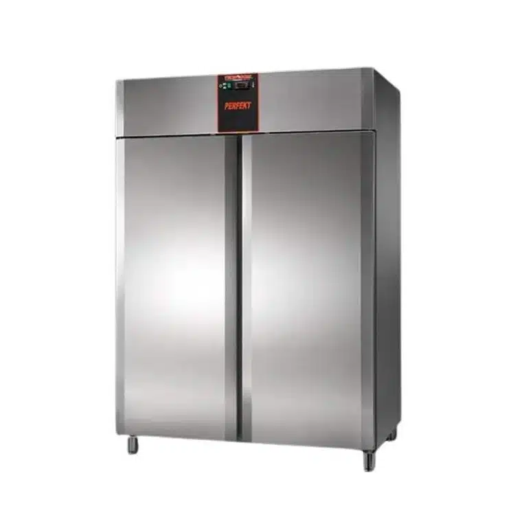 مبرد عمودي – 1400 لتر – AF14PKMTN – tecnodom