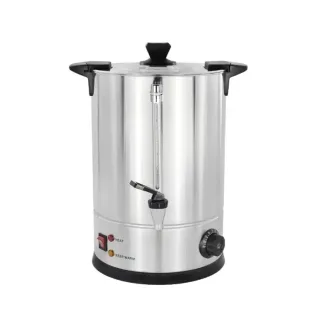 Water Boiler Double Layer
