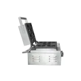 Donut Maker