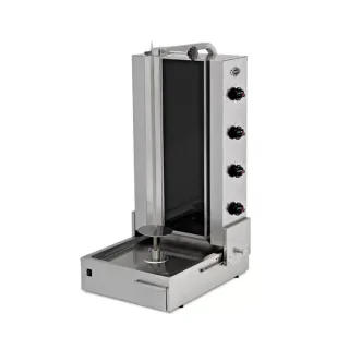 Empero Electric Shawarma Machine