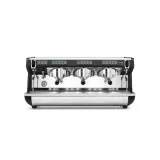ماكينة القهوة - 3 مجموعة - Nuova Simonelli