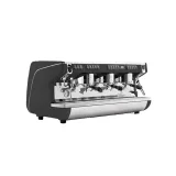 ماكينة القهوة - 3 مجموعة - Nuova Simonelli