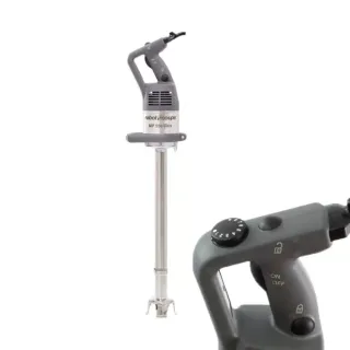 روبوت كوب باور ميكسر – MP 550 Ultra