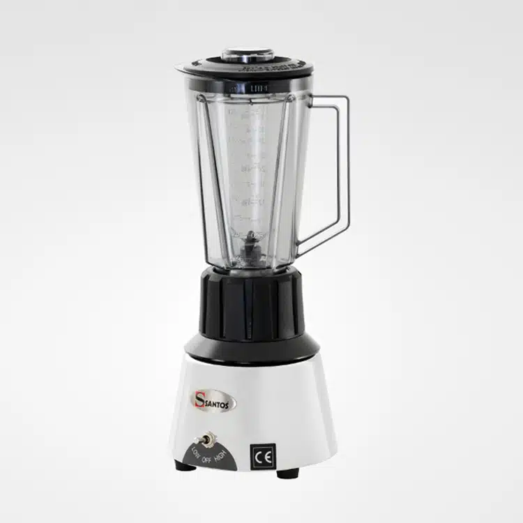 خلاط santos - 33CEA