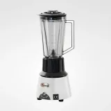 خلاط santos - 33CEA