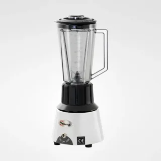 Santos Blender – 33CEA