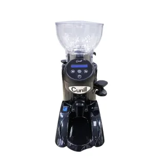 Coffee Grinder – Touch Screen – Cunill